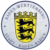 Wappen BCH